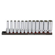 85D126331D64203B796288976646CD