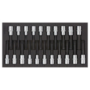 B5CCBBFEAC8432DA6DF83AF2035BB8