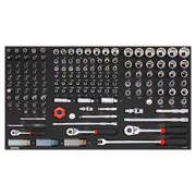 E857E0952F649C29EF38D1C475334B