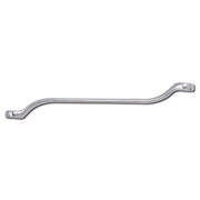 7A73AAE38FC47B09B6CD0A46D66972