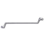 E74BA5DFB10423294AB20E96AB8C67