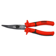 77673A36DCA4E51942617369356FF1