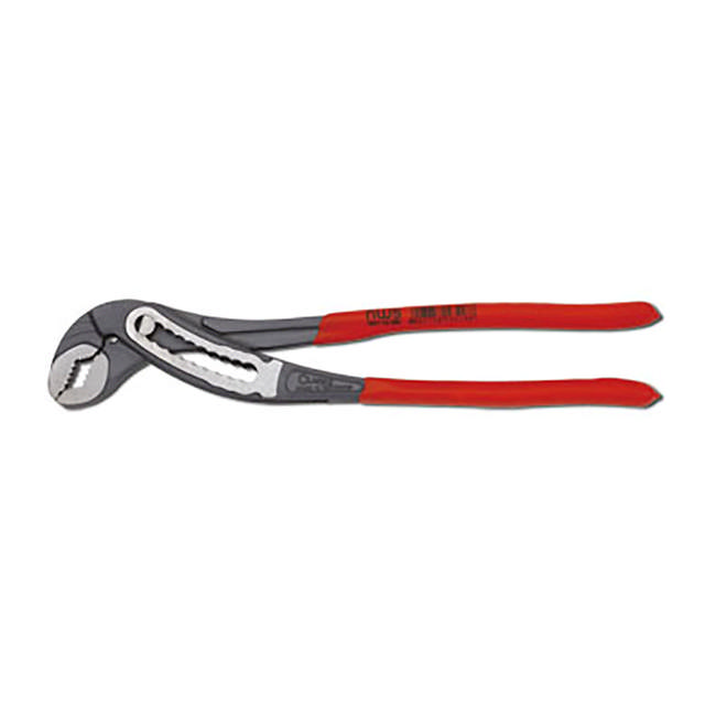Waterpump pliers 7'' (Germany)