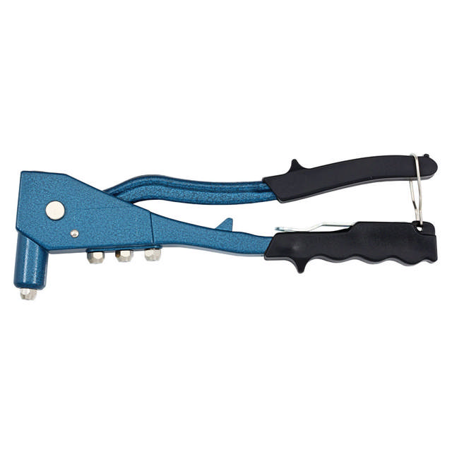 Riveting Plier 10.5''
