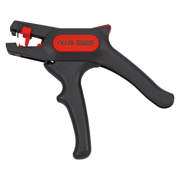 261A08FE1A14A15A6A2F1DD06D335F