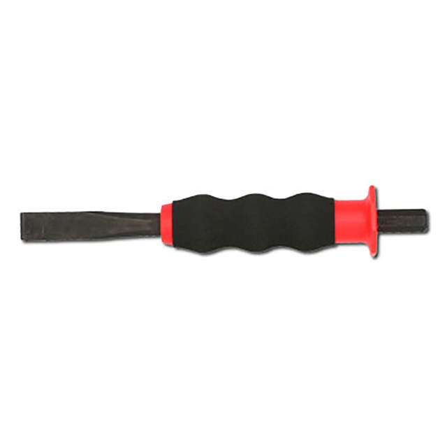 Grip Chisel 170mmL 16