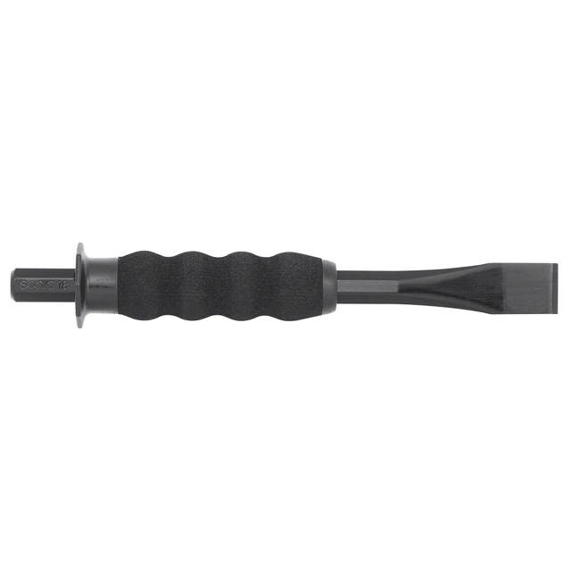 Grip Chisel 190mmL 18