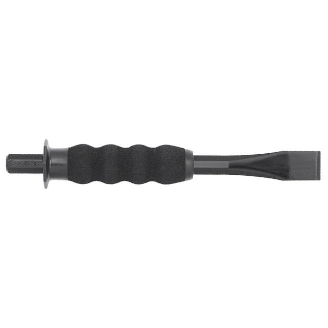 Grip Chisel 220mmL 24