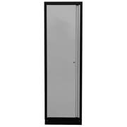 FF75D7F1B8C4E61BD4292E7BB29399