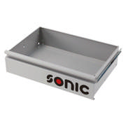 E8E4C5349EC4E059871A5C85AFA471