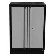 5CA0E8785044F9AA959EA18907FC60