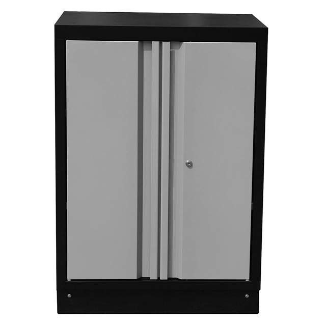 MSS 674mm closet without worktop