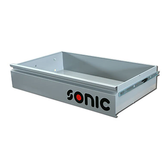 Deep Drawer for MSS 34''