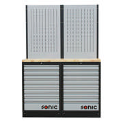 66996B05A8E49349A3EE15CCAC4DCC