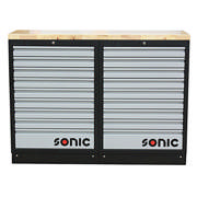 619F6A911BD4807BB5D68BEE4F443E