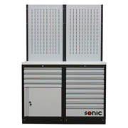 8DA30F92A124A2F876420AFE172709