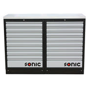 F3C775DFE9B48EBA473BDB82B8D8FC