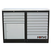 0F2C3F7CD524BF589504471510C98A