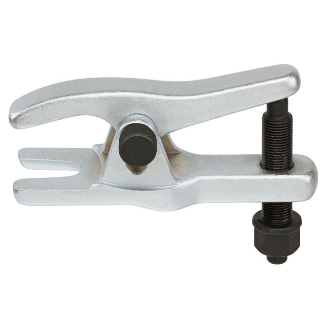 Ball joint separator (Jaw 22mm)