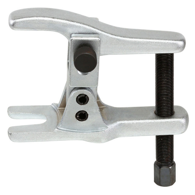 Ball joint separator (Jaw 22mm)