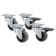 2AA6F9B048E4A4F9A649254B61B279