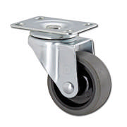 6780D3DEF034A5B903190D2E691A69