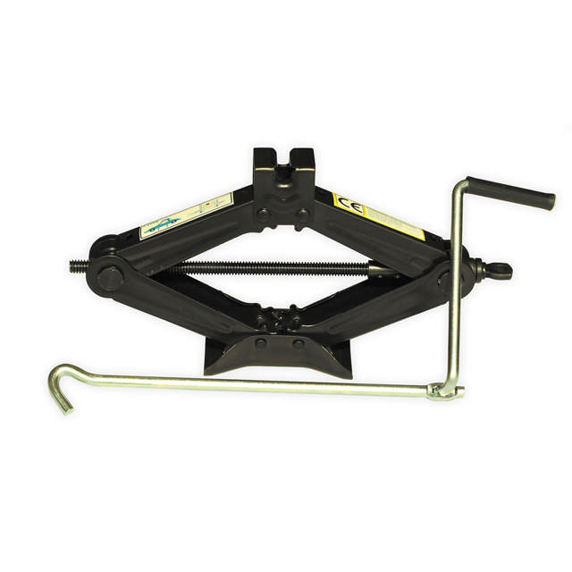 Scissor Jack 1 Ton