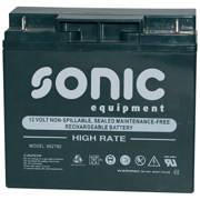 2733551013946E69DFFF82A2A2A1B8