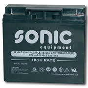 6533FD5698843198FC5E6C4A65F117