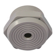 3E1857E79CB40DB989BEC1E1309AC2