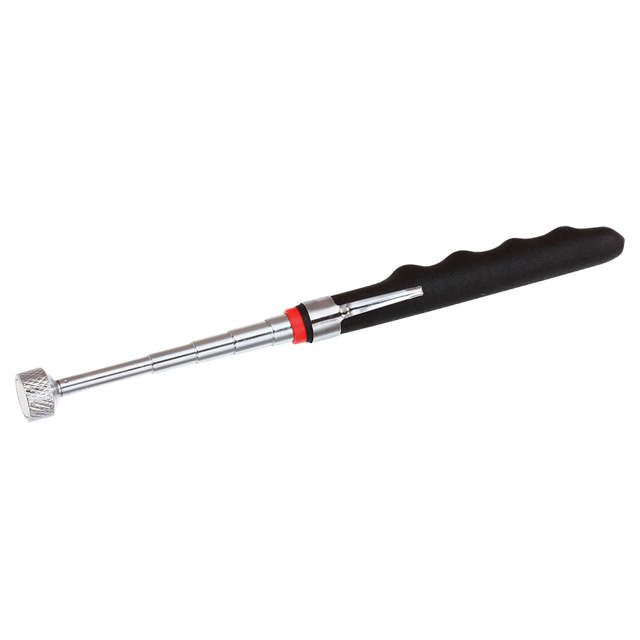 Extendable magnet pick-up 2.8Kg