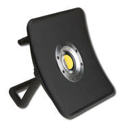 6E2BA3AD569439CBEB9BE974129244