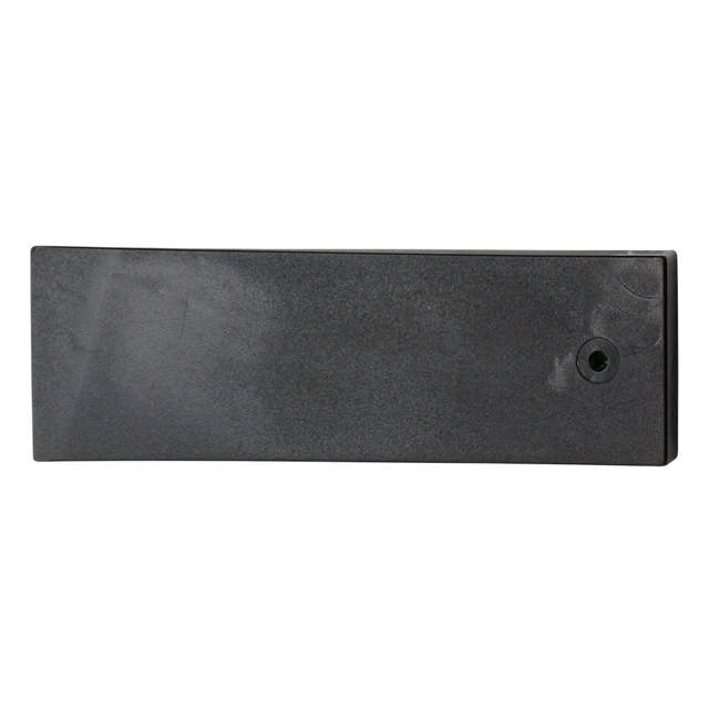 Wedge universal wide (190x60mm)