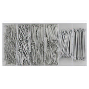 77F64144AE444DFBA21ADDF841A4DE