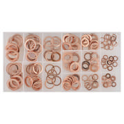 FEAA0DC19A2430B9AF439842361BC5