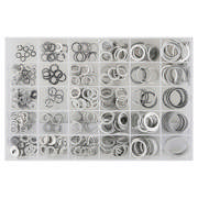 B2BBBB79CB24AAAA7794718DD6C2C3