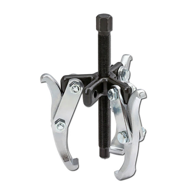 2-3 Jaw 6'' reversible puller