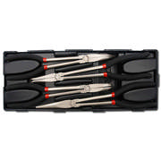 EEF29F6371D4339B5D6BB07F948278