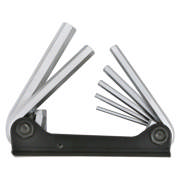 B5A930F1E9E460FB6417C35816BDDF