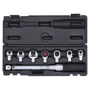 6FB1763134D41D988BC56E17E80008