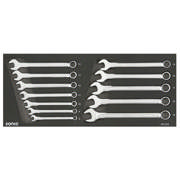 812C99A50164222BA42AAF61E75FDF