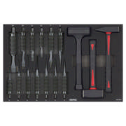 12FA9EC507E4F41BA7D929E0B6B3E0