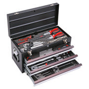 1B58DA659AF4AC2B4D1AA27177B3F0