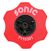 17DBCBB405349F9B962F296AF3A34B