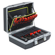 7B89C86D50A4AEBBFFF0FCB57D9803