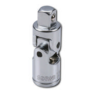 E39DFA427844D9F8A6E242798254AC