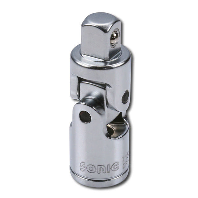 Universal joint 3/8''