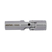 4607B4BB68E4551BCC580C2BD6F108