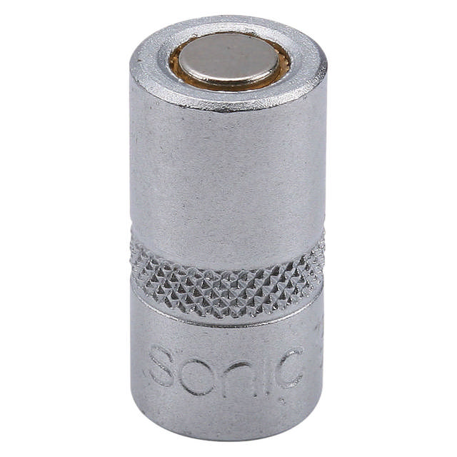Magnet socket pick-up 1/4''