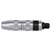 157D2885CFA47B88D662B994A8A87D